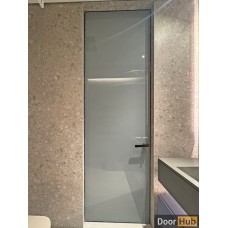 Fire, Acoustic & Accessibility Door Requirements in UAE Commercial Buildings